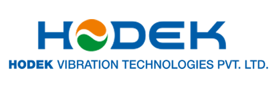 Hodek Vibration Technologies Pvt Ltd