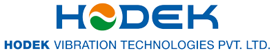 Hodek Vibration Technologies Pvt Ltd