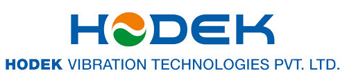 Hodek Vibration Technologies Pvt Ltd