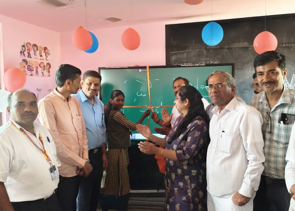 Education Initiatives (1)