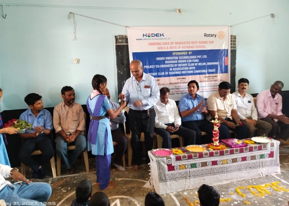 Education Initiatives (4)