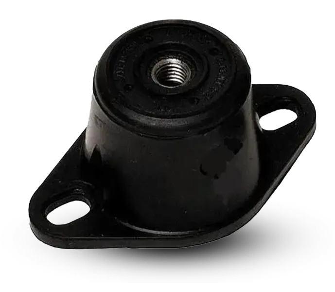 Anti-Vibration Products: Mounts