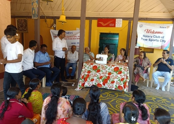 Women Empowerment (2)