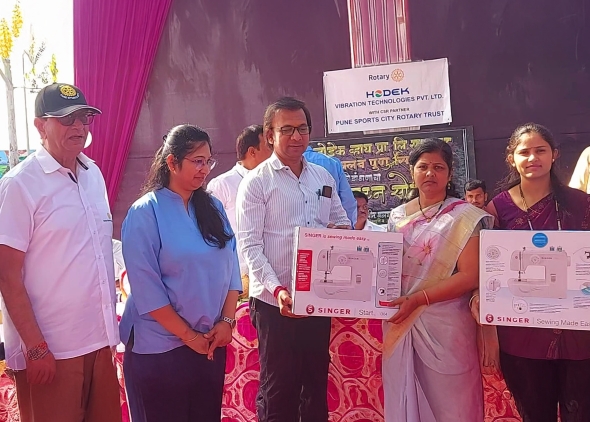 Women Empowerment (4)